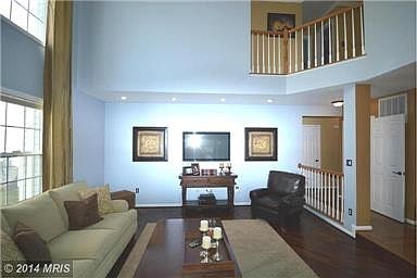 5th image of 12924 Ness Hollow Ct