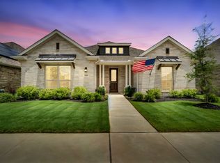 2212 Vista Way, Waxahachie, TX 75165