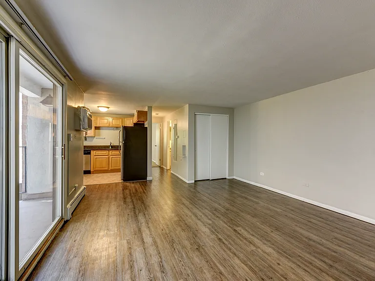 2340 S University Blvd — Photo 24
