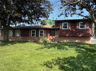 3474 Highland St, Grove City, OH