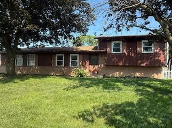 3474 Highland St, Grove City, OH 43123