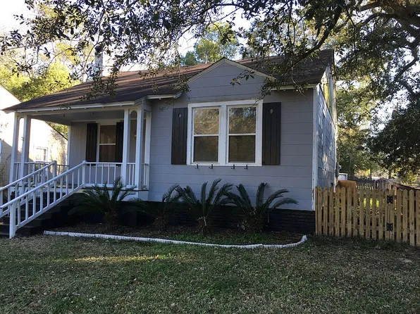 2309 Old Government St, Mobile, AL 36606