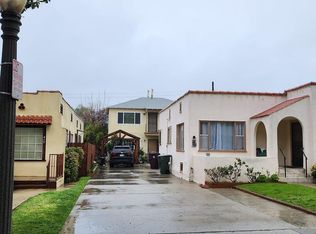 413 Wing St APT B, Glendale, CA 91205
