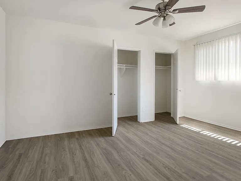 3451 Vinton Ave #10 — Photo 10