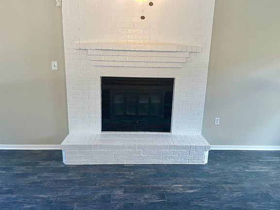 5th image of 5704 Highgate Dr