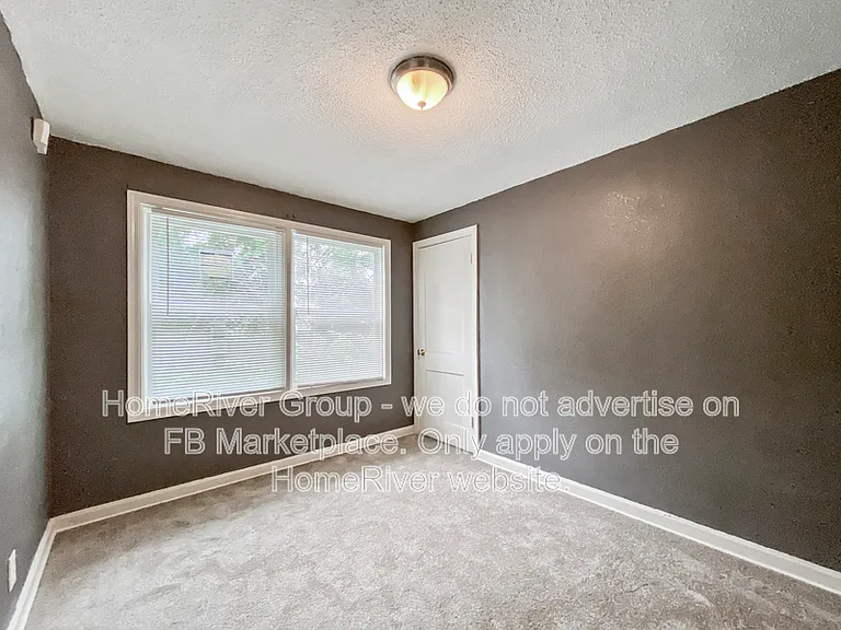 7615 E 49th St — Photo 13