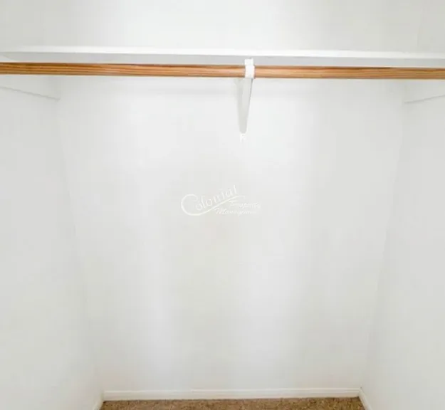 106 Horseshoe Dr #B — Photo 10
