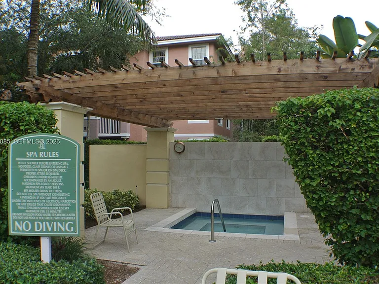 6902 W Sample Rd #6902 — Photo 9