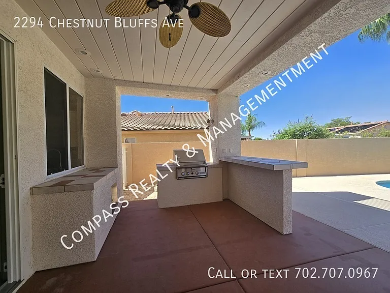 2294 Chestnut Bluffs Ave — Photo 44