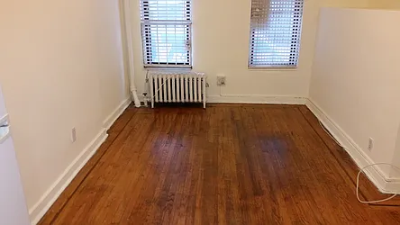 Rented by Prince Real Estate Associates LLC