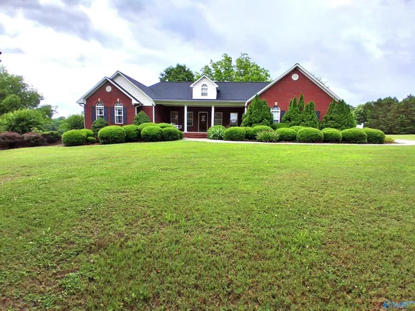 305 County Highway 48, Blountsville, AL 35031