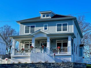 302 Center St N, Vienna, VA 22180