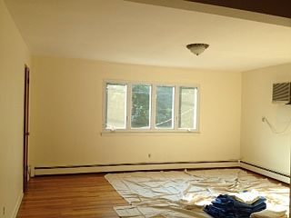 2nd image of 323 Gorge Rd