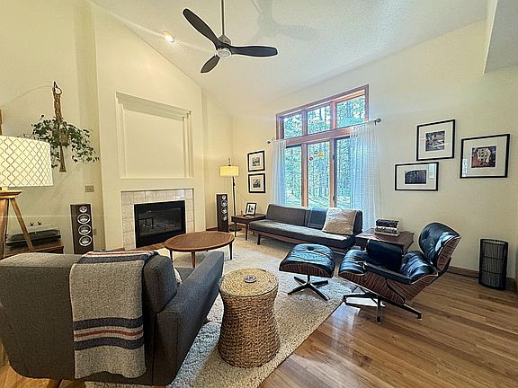 2nd image of 9769 White Pine Ln