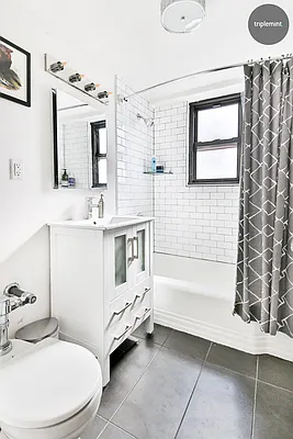 Sold by Triplemint | media 23