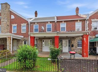 245 Copley Rd, Upper Darby, PA 19082