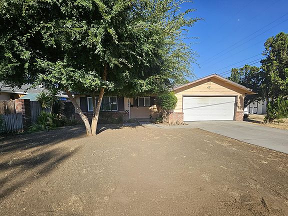 3rd image of 170 N Esther Street