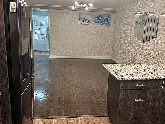 5th image of 61-45 98th St #17A