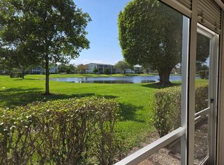 129 Brighton Dr #D, Boca Raton, FL 33434