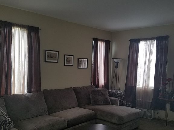 4th image of 3012 Dan Ireland Dr