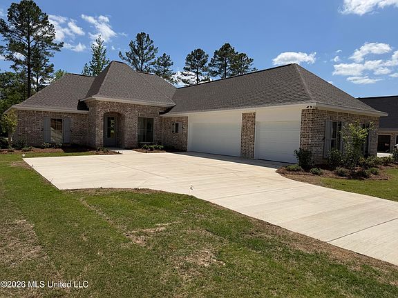 2nd image of 384 Wellstone Pl