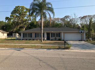 6824 Old Springville Rd, Pinson, AL 35126