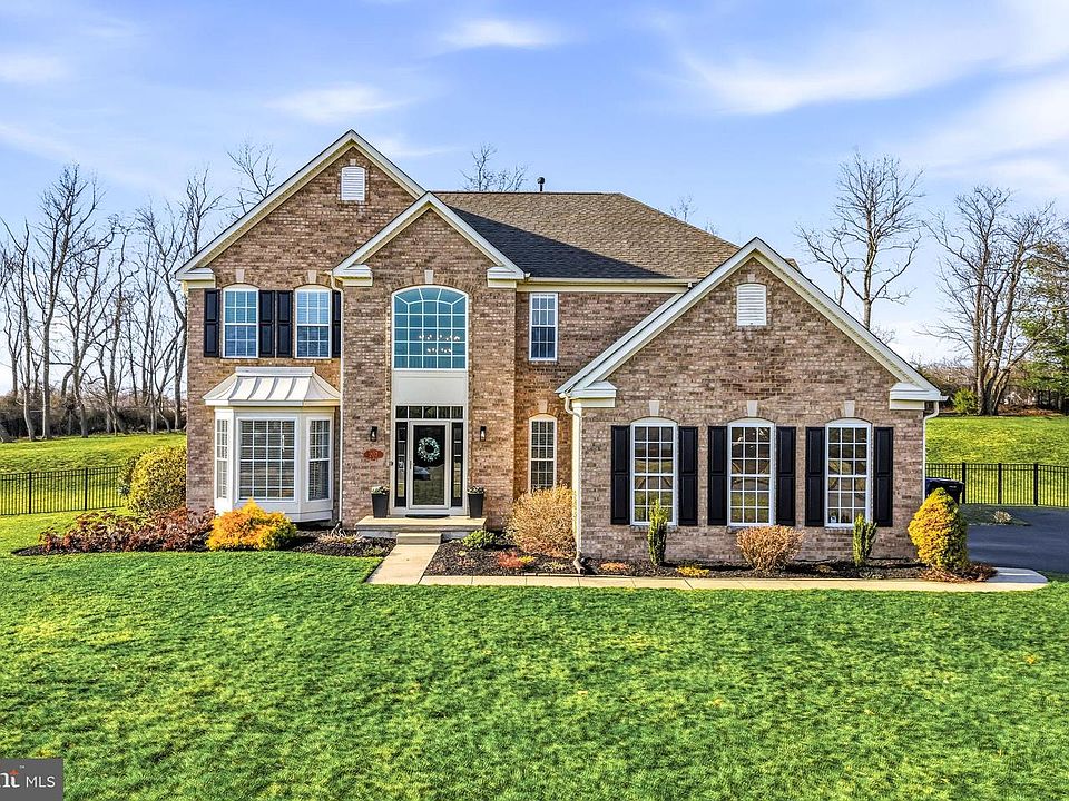 1st image of 207 Dillons Ln