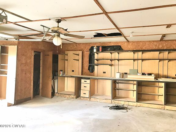 4th image of 276 Wells Lassiter Rd