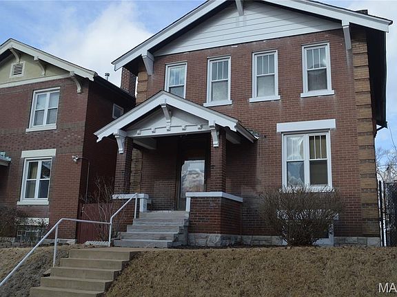 2nd image of 3949 Flad Ave