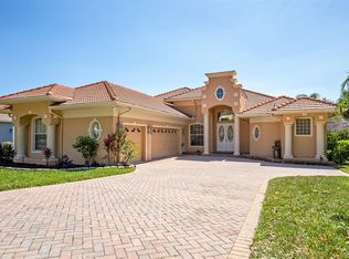 271 Lakay Pl, Longwood, FL 32779