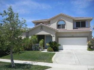 6858 Palo Verde Pl, Rancho Cucamonga, CA 91739