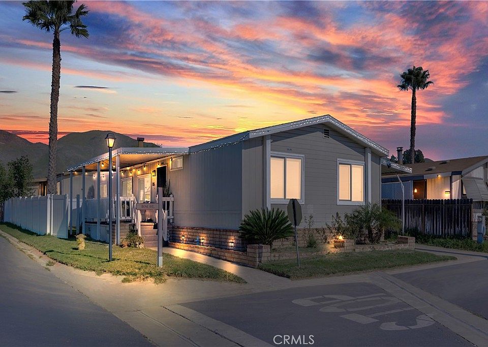 1st image of 4080 Pedley Rd Space 155