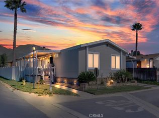 4080 Pedley Rd Space 155, Riverside, CA 92509