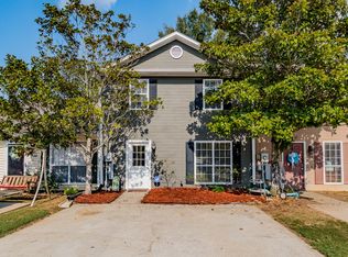 1592 King James Dr, Alabaster, AL 35007