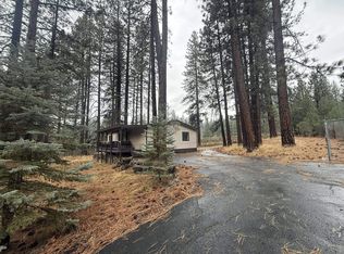 76686 Parkside Ter, Portola, CA 96122