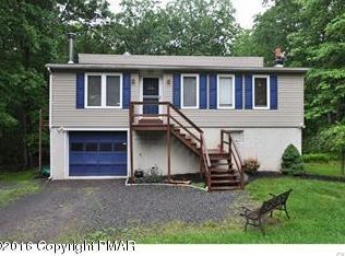 26 Acacia Dr, Jim Thorpe, PA 18229