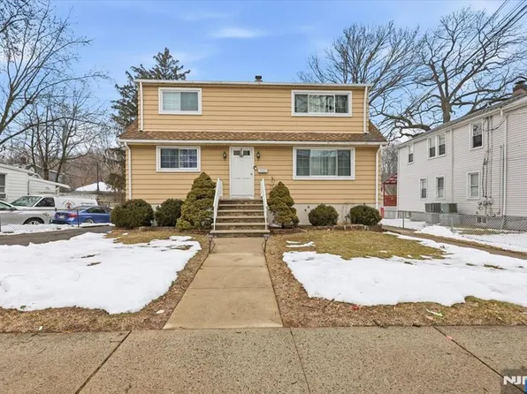 42 Bergen Blvd, Woodland Park, NJ 07424