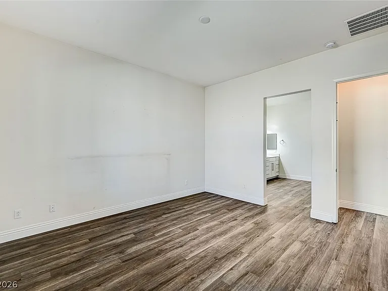 8197 Riley Love St — Photo 29