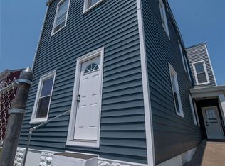 317 Keturah St, Newport, KY