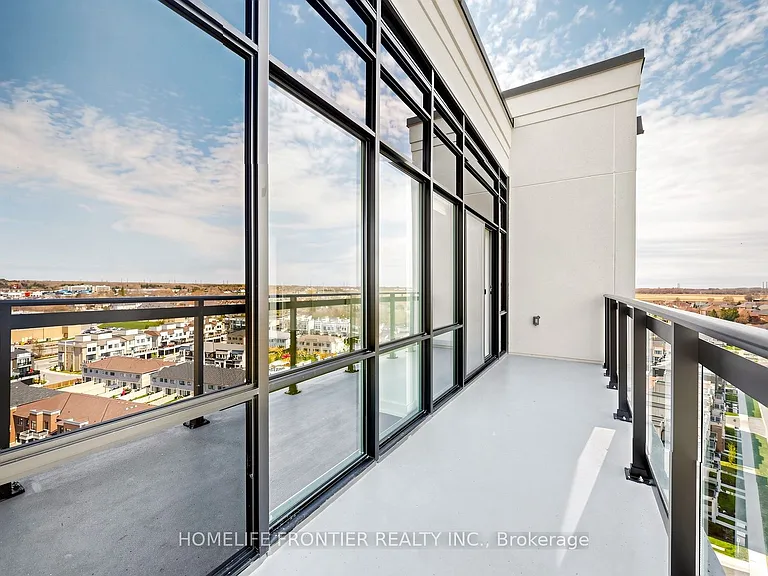 51 Clarington Blvd #1213 — Photo 45