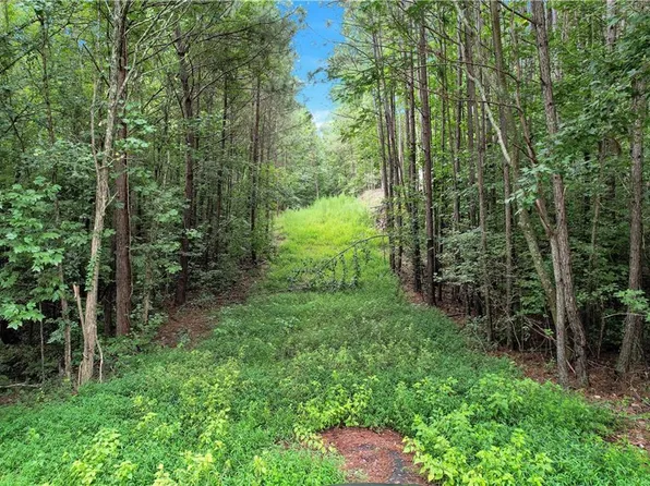 5287 W Yeager Rd #32, Douglasville, GA 30135