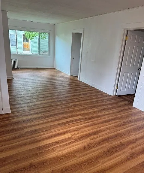 16 Chestnut St #1 — Photo 4