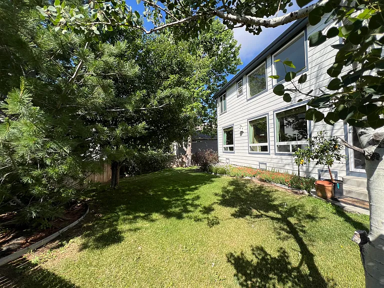 5022 S Malaya Way — Photo 25
