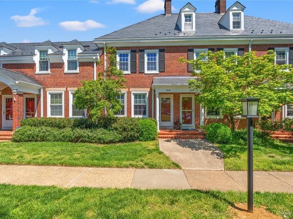 3414 S Utah St APT B, Arlington, VA 22206