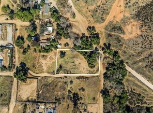 24484 Olive St #16, Menifee, CA 92584