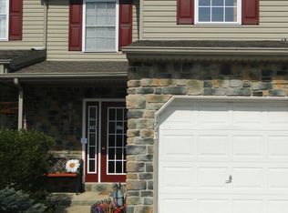 1741 Pinewind Dr, Alburtis, PA 18011