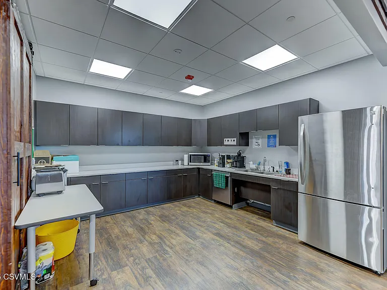 50 E Main St #3 — Photo 17