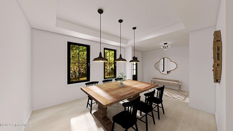 2nd image of 28 Farmington Court