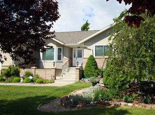 12934 S Green Clover Rd, Draper, UT 84020