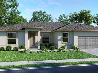 25248 Derringer Rd, Punta Gorda, FL 33983